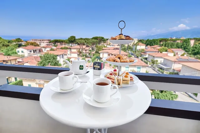 Mondial Resort & SPA