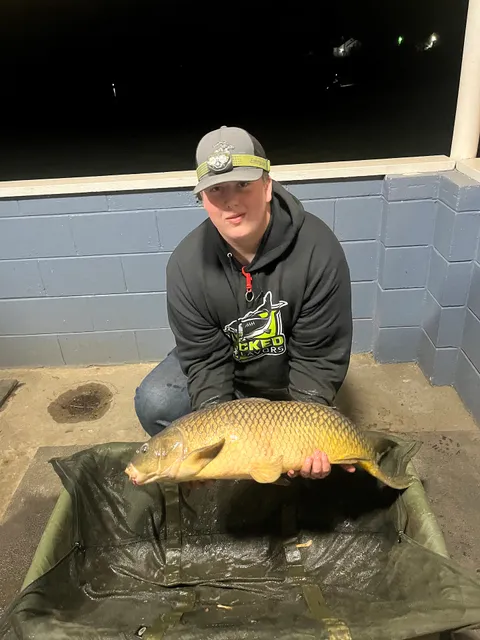 Hubbard's Spring Lake LLC.