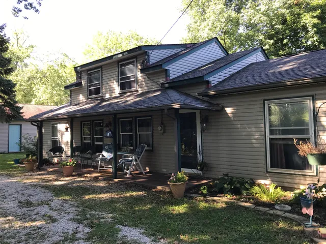 Hope Bed and Breakfast