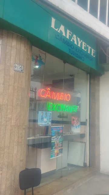 Copacabana Best Deal Guest House