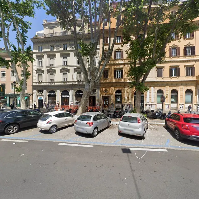 Caesar Felix Suite holiday apartment