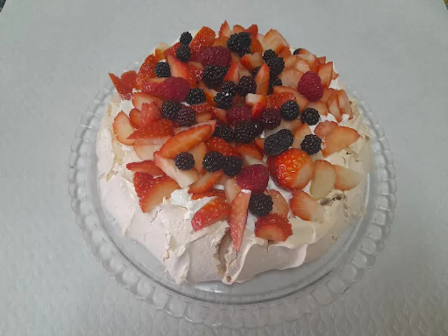 A Flor Da Falagueira,Vinhos E Comidas, Lda