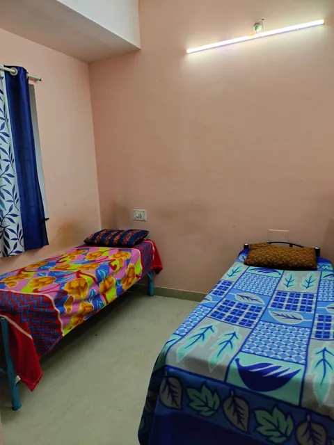 VASANTH BHAVAN -3 PG for Gents