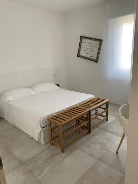 FuORIOrbita B&B