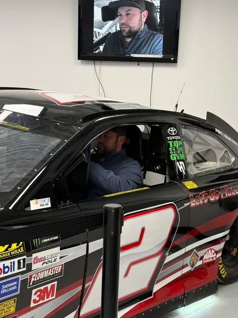 Ole Mule Axes N Fun LLC