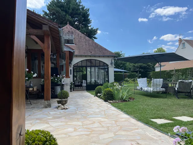 Les Prémices De La Forêt