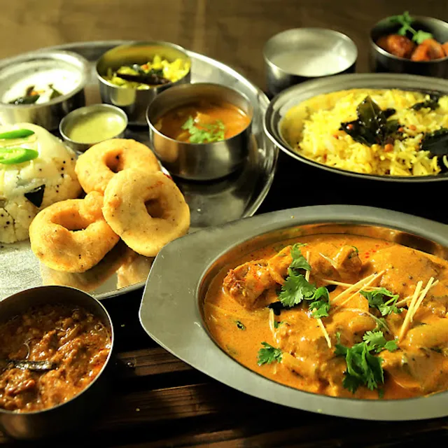 ERICK SOUTH - Toranomon Hills Shop