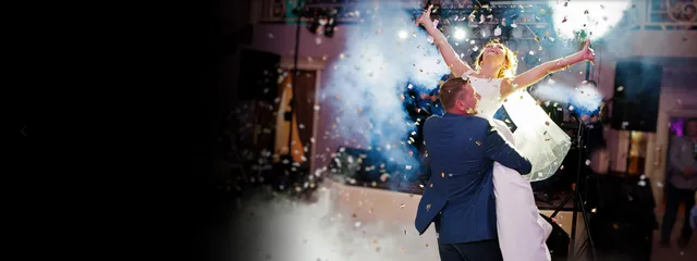 American Polish Cultural Center