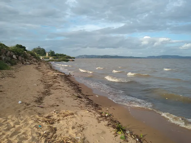 Bar Da Esquina (Esquina Lanches)