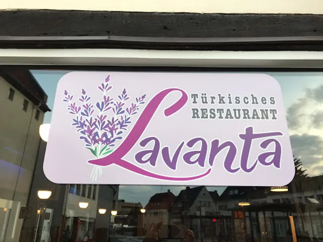 Al Remu Restaurant spanische & türkische Spezialitäten