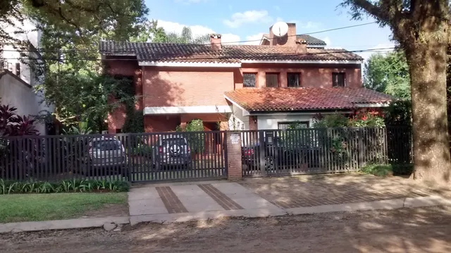 Posada Arcadia. Bed & Breakfast