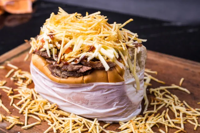 Índio Lanches - Cachorro Quente, Laches, Pizzas e Caldos