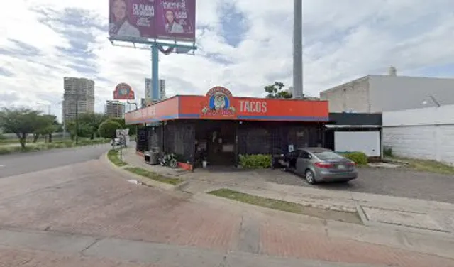 P.º Magisterial 701