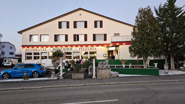 photo-2