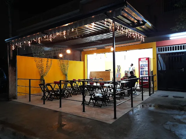 Forneria Premium Pizzaria Clássica