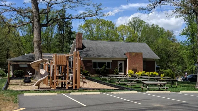 The Moose - Vienna Lodge 1896