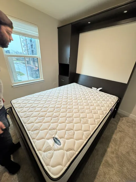 Murphy Wallbeds Chicago