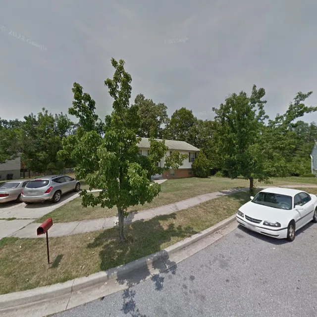 Gbelley Taylor/ Stitch Society