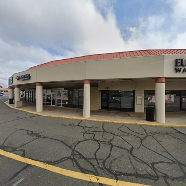 Parana paheli indian cuisine