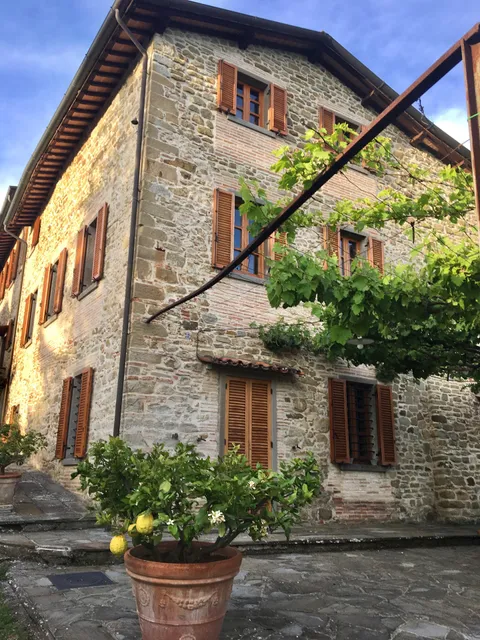 Danya Country Estate