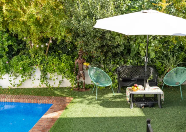 Apartments in Granada | Granata