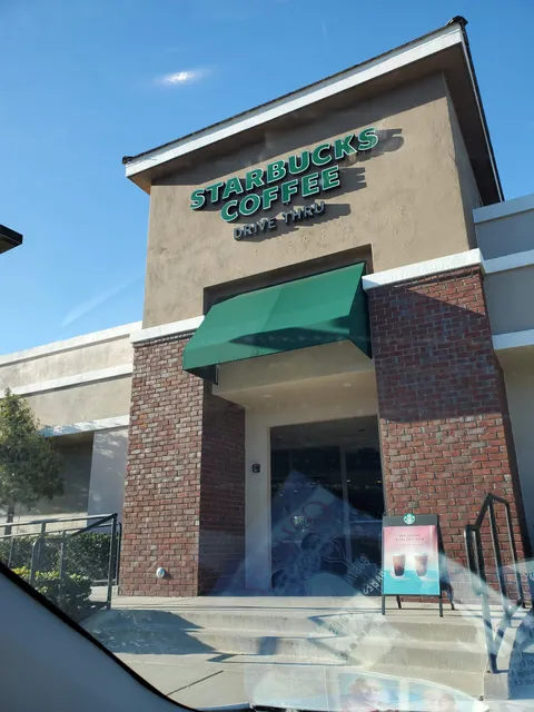 Scripps Trident Plaza