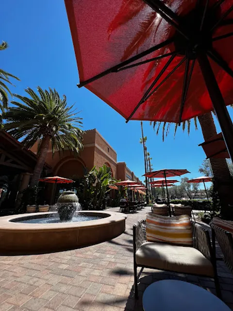 Stacks Pancake House