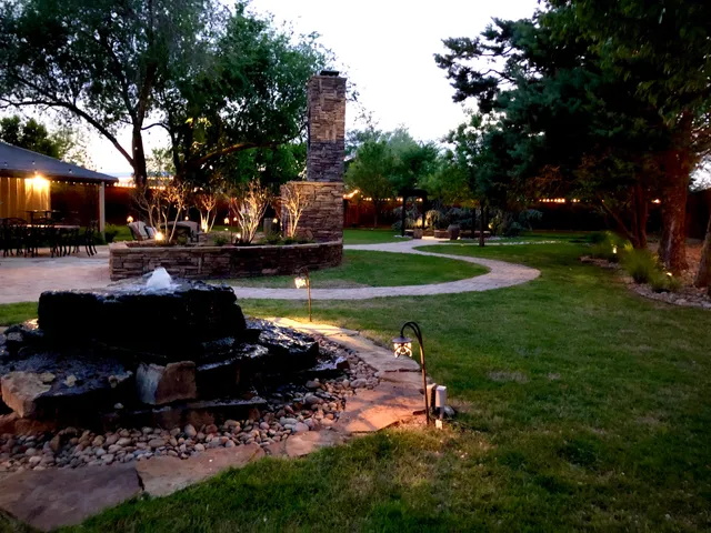 Foxtale Farms by Janise Langford Designs, LLC