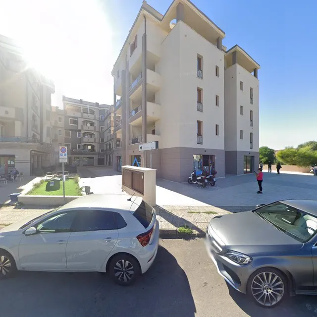 Welcomely - Affitti Brevi & Case Vacanza