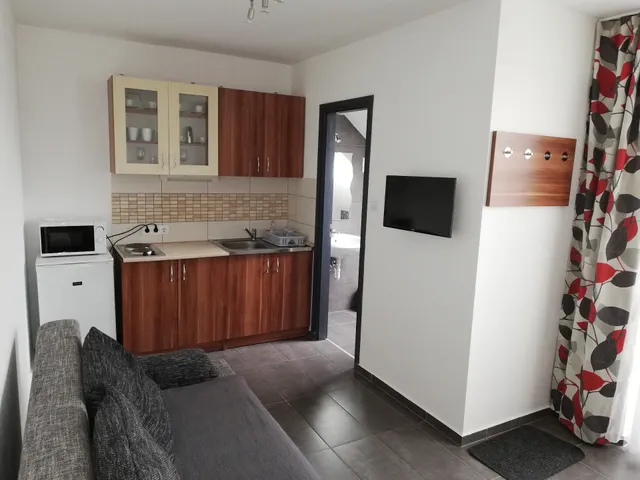 Apartman25
