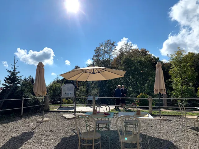 Gribaud - Osteria di Montagna