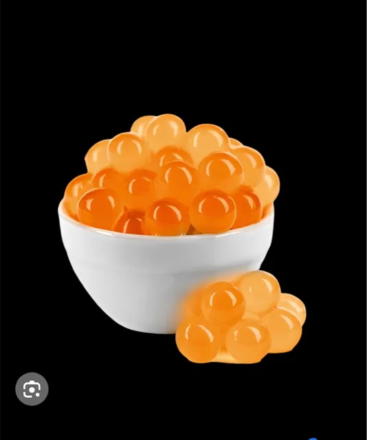 Broadway Pho & Cafe in Harborview