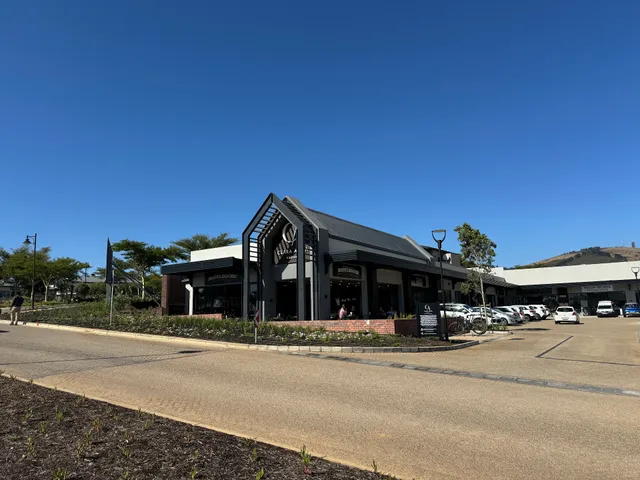 Bootlegger Clara Anna