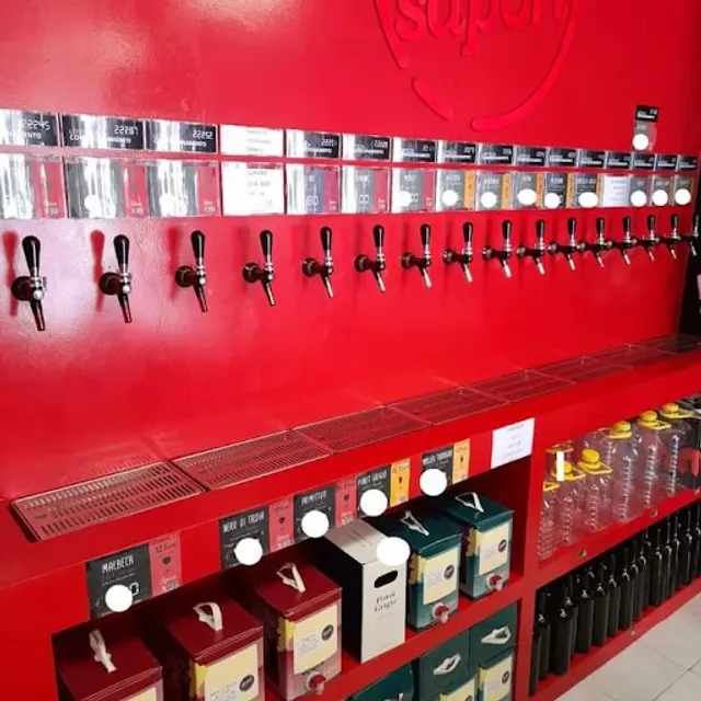 Divini Sapori Colleferro Roma