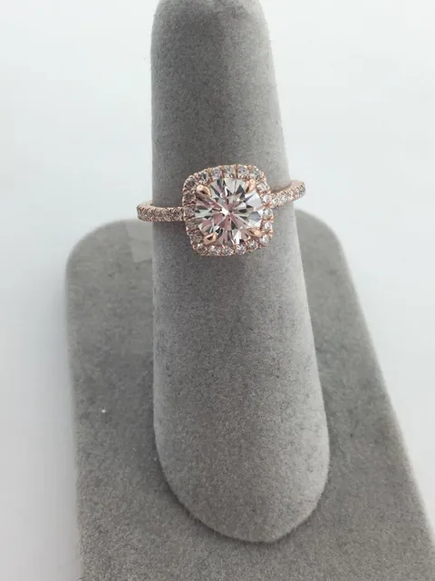 Delmonte-Smelson Jewelers