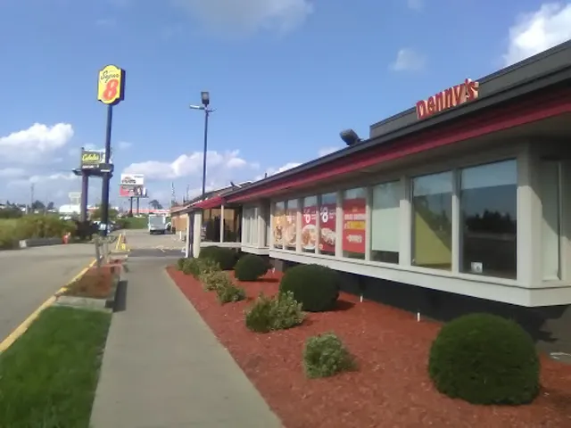 place image