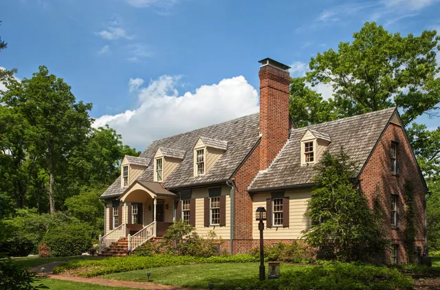 30 Timber Road Bed & Breakfast