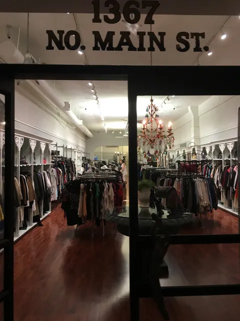 Labels Luxury Consignment