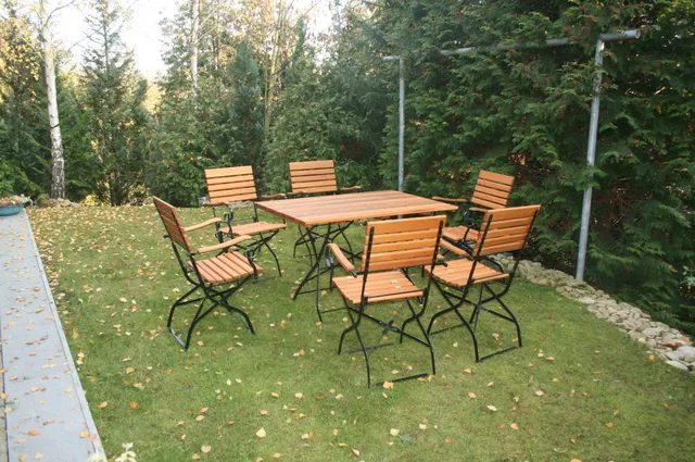 Wasserturm Jens Möller