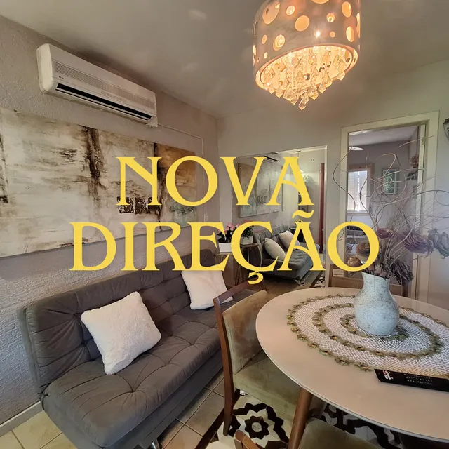 Pousada Kolonisten Haus - Com Hidromassagens e Triciclo