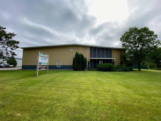 Lake State Recycling