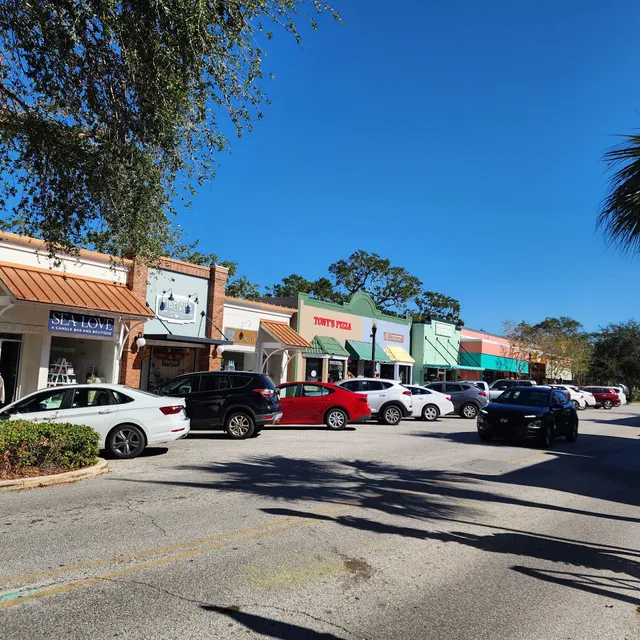 Lasting Impressions Dunedin