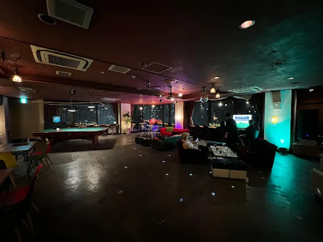 GNU 나가노현 바