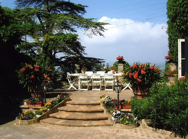 Palazzo Dalla Casapiccola