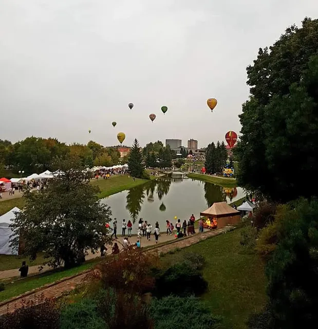 place image