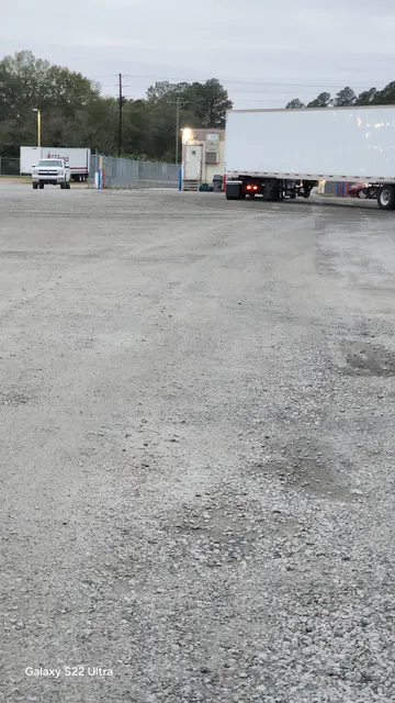 Carolina Canners Inc