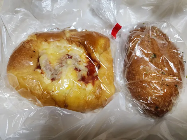 photo-3