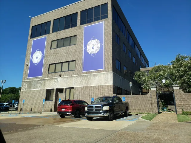 Northwestern State University College of Nursing