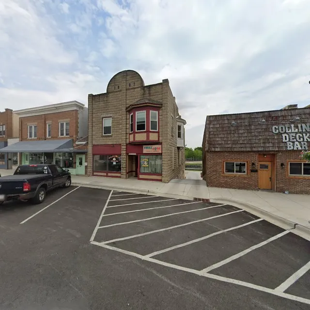 Le's Bridal & Alterations