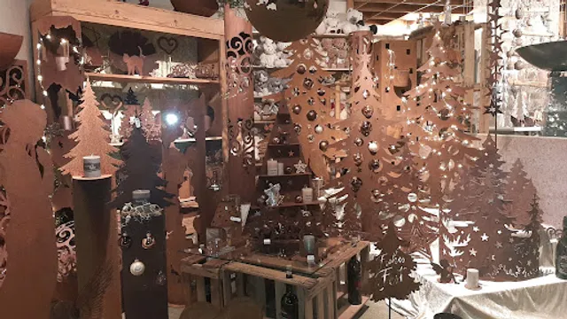 Restaurant Pizzeria Arena